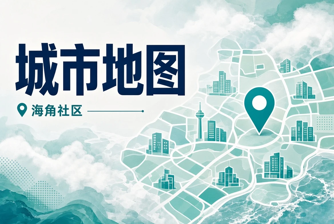 兴味栏配图